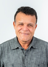 ZÉ CIRILO