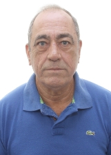 ITAMAR FERREIRA