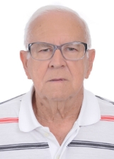 RANILDO DUARTE