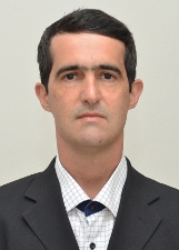 JOÃO PAULO DA BALSA