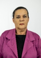 PROFESSORA MÁRCIA REGINA