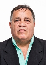 NIVALDO VADA