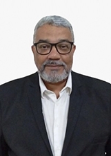 ANTÔNIO BRIGIDO