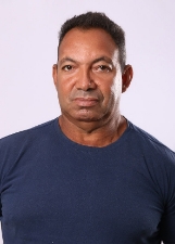 JOÃO FERA