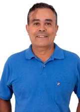 PROFESSOR TONINHO