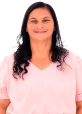 PASTORA MARGARETH