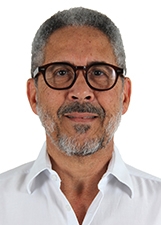 DR ZÉ HUMBERTO