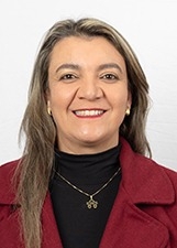 CONSUELO SARTO