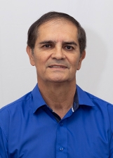 DR CARLOS JARDIM