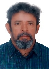 PAULÃO PINTOR