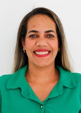 ANA PAULA DE LELECO