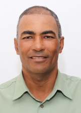 CHARLES NEGÃO