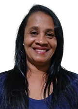 CIDA GOMES