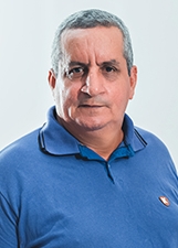 FERNANDO MACEDO DO TEJUCO