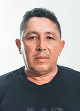 JOTA FERREIRA