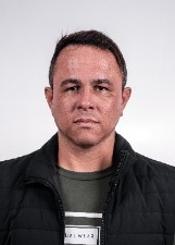 PR ALVIMAR SOUZA