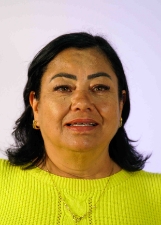 LÚCIA DA UPA