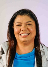 LEITA NUNES ENFERMEIRA