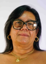 TIA LÚ