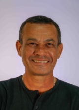 GILBERTO MACARRÃO