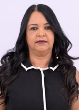 ROSE FERREIRA EDUCAÇÃO