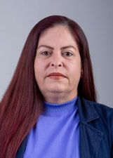 ROSANA MONITORA