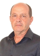 ZÉ CARLOS LIMA