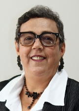 ELIANE MENDONÇA