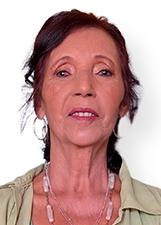 VILMA DO SINDICATO