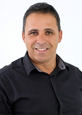 MARCIO TÔTÔ