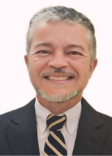 PROF JOSÉ MARIA XADREZ