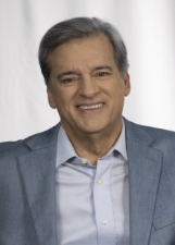 LEONARDO MATTOS