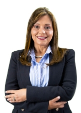 PROFESSORA BÁRBARA FRANÇA