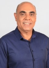 MANINHO FÉLIX