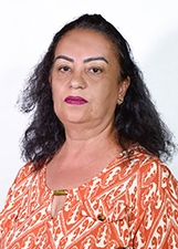 IVANILDA ENFERMEIRA