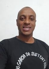 EVALDO DA SUSTENTABILIDADE