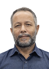 CARLOS FERNANDES