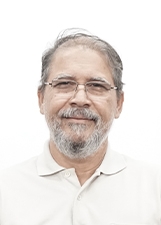 FERNANDO MOTA