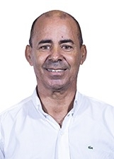 CLÉLIO ALVES