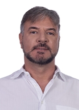 DR. CARLOS SAMPAIO