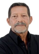 SEBASTIÃO ALCÂNTARA