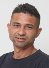 ISMAIL GONÇALVES