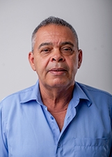 ZÉ MENDES