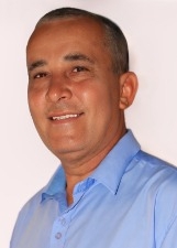 CÉLIO SILVA