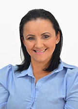 JANAINA MAGALHÃES