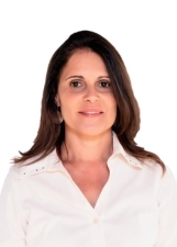 JANETTE DA SAÚDE