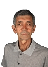 PAULO DO LÚ