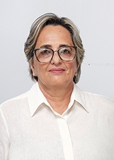 FILOMENA VIEIRA