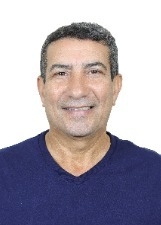 ZÉ ROCHA