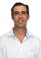 JULIANO CANOA